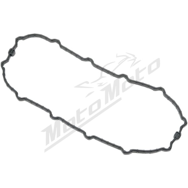 DRAG SPECIALTIES Fuel Pump Door Seal Harley Davidson FXD / FXDB / FXDBI / FXDC / FXDCI 1450-1800cc 04-13