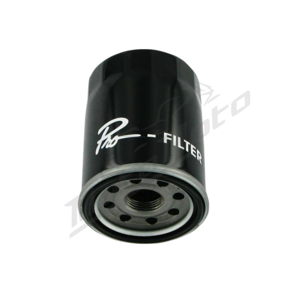 PARTS UNLIMITED Oil Filter Polaris / Victory 700-800cc 05-17