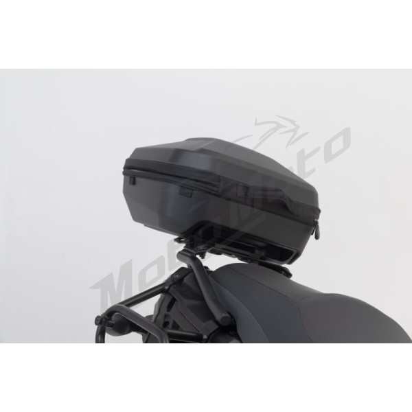 SW-MOTECH Street Rack Suzuki DL 650 16-24