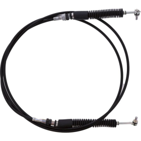 ALL BALLS Shift Cable Polaris Ranger 500-800 10-14
