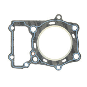 ATHENA Cylinder head gasket Suzuki VS / VX / VZ 750-800 85-16