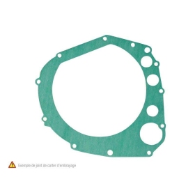 CENTAURO Inner Clutch Cover Gasket GAS GAS EC / SM 125 2001–2015