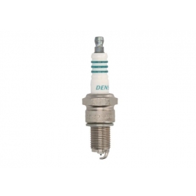 Spark plug DENSO IW22 / BPR7ES-11 / BPR7EIX / BPR7EVX / BR7EIX IRIDIUM