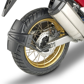 GIVI SPECIFIC SPRAU GUARD SUPPORT FOR HONDA Honda CRF 1100L Africa Twin 20-21