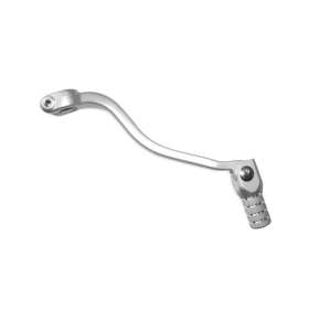 Vicma Bėgių perjungimo kojelė Suzuki DR-Z 400 04-05