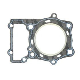 ATHENA Cylinder head gasket Suzuki VS / VX / VZ 750-800 85-16