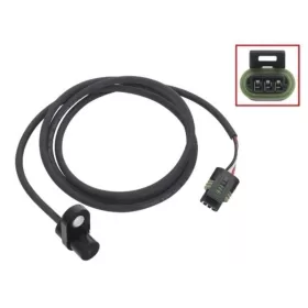 Bronco Speedsensor Polaris