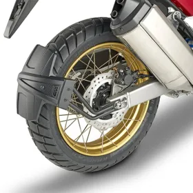 GIVI SPECIFIC SPRAU GUARD SUPPORT FOR HONDA Honda CRF 1100L Africa Twin 20-21