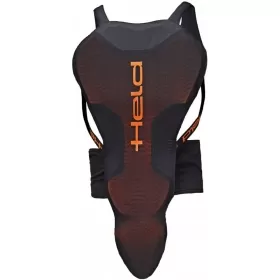 Held Exosafe Nugaros Apsauga