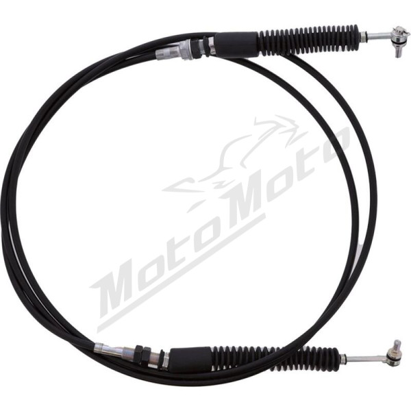 ALL BALLS Shift Cable Polaris Ranger 500-800 10-14