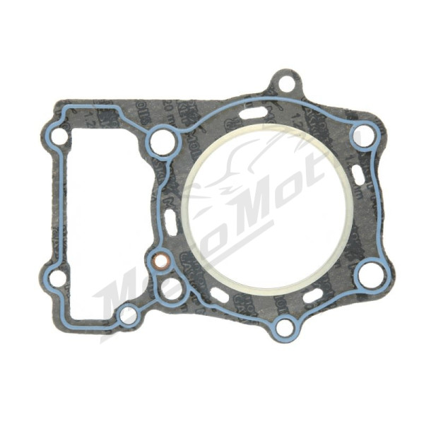 ATHENA Cylinder head gasket Suzuki VS / VX / VZ 750-800 85-16