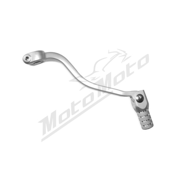 Vicma Bėgių perjungimo kojelė Suzuki DR-Z 400 04-05