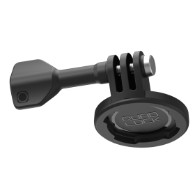 Quad Lock Action Camera Adaptor
