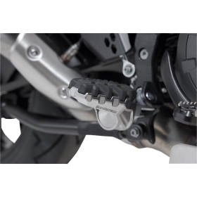 SW-MOTECH Evolution Footrest KTM Super Adventure 1290 21-24