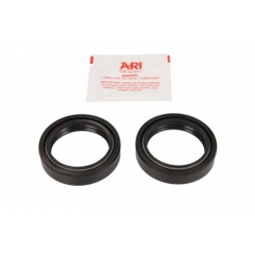 Oil seals ARI.037 39X52X11 HARLEY DAVIDSON / HONDA / YAMAHA / KAWASAKI / SUZUKI 125-1200 1980-2006 2pcs