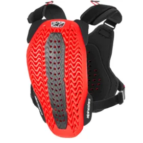 ALPINESTARS A-5 Plasma Šarvai 