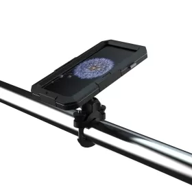 Oxford Dryphone Pro Samsung S8/S9