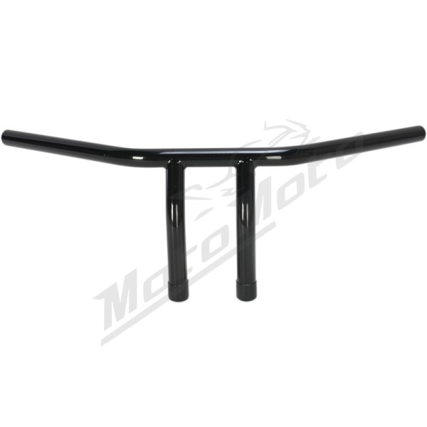 EMGO T-Bar Universal Handlebar 610x150mm Ø25.4