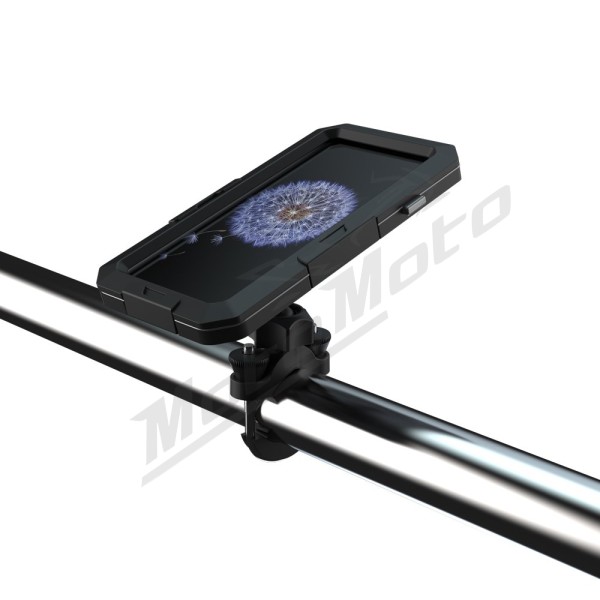 Oxford Dryphone Pro Samsung S8/S9