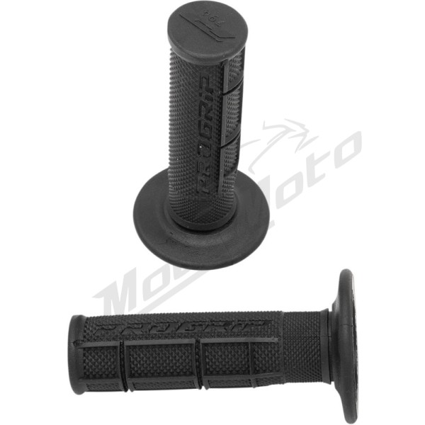 PRO GRIP 794 Single Density MX Grips