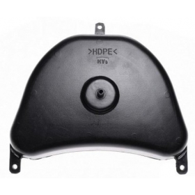 Oil tank BARTON/ BENZER/ FERRO/ JMSTAR/ KINGWAY/ ROMET/ ROUTER/ TOROS/ ZIPP 50cc