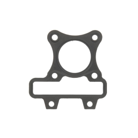 Athena Cylinder Head Gasket Aprilia / Piaggio / Vespa 50 02-18