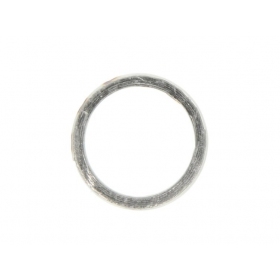 Exhaust gasket 26X33X4