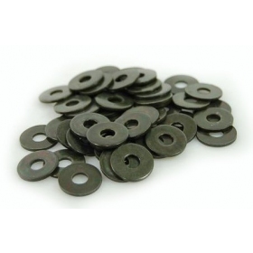 Metal washer M6 50pcs