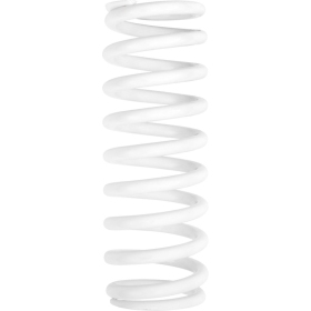 MOOSE OFFROAD Shock Absorber Spring GasGas / Husqvarna / KTM 65cc 24-25