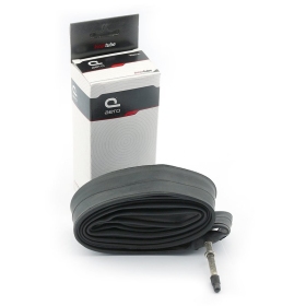 V BIKE Bicycle Inner Tube 26x1.95/2.30