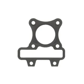 Athena Cylinder Head Gasket Aprilia / Piaggio / Vespa 50 02-18