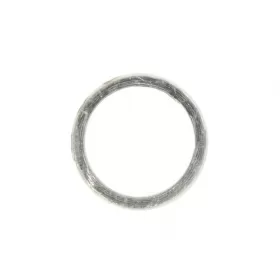 Exhaust gasket 26X33X4