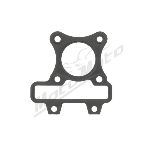 ATHENA cilindro tarpinė Aprilia / Piaggio / Vespa 50 02-18