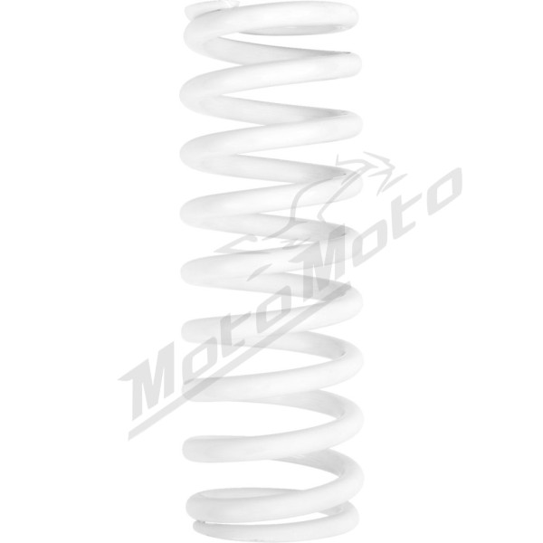 MOOSE OFFROAD Shock Absorber Spring GasGas / Husqvarna / KTM 65cc 24-25