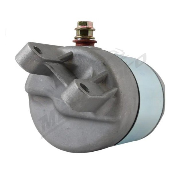 PARTS UNLIMITED Starter Motor Honda TRX 350 87-89