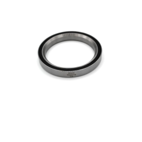 BLACK BEARING 36°/45° Headset Bearing 40x51x6.5 mm HB-D8