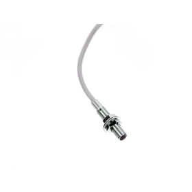 MOTOGADGET Speed Sensor M5
