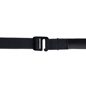 Oxford Atlas Straps G-Hook 2pcs