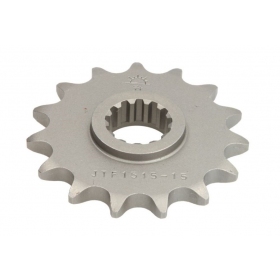 Front sprocket JTF1515