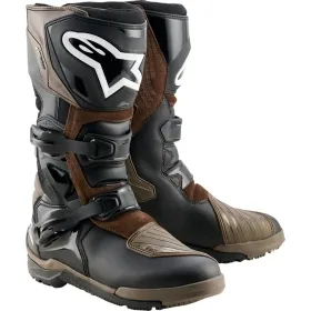 ALPINESTARS Corozal Adventure Drystar Boots