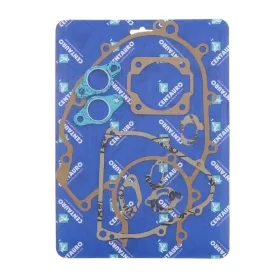 CENTAURO Complete Engine Gasket Set VESPA 50cc 1963-1991