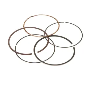 Vertex Piston rings Ø92mm Yamaha WR / YZ 400F 98-00