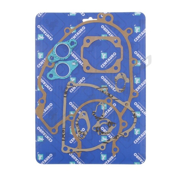CENTAURO Complete Engine Gasket Set VESPA 50cc 1963-1991