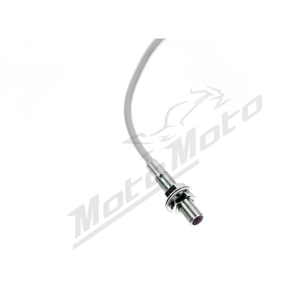 MOTOGADGET Speed Sensor M5