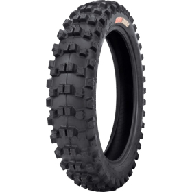 galinė padanga Kenda 140/80-18 K778 Knarly Enduro Hard 70R 4PR TT