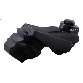 IMS PRODUCTS INC. Large-Capacity Gas Tank 10,6l Yamaha WR / YZ 250-450 19-24
