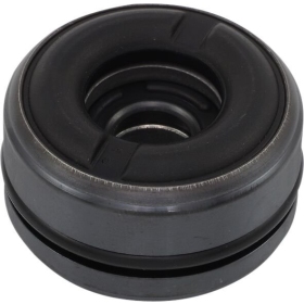 KYB Rear Shock Complete Seal Head Kawasaki / Yamaha 125-500cc 91-92