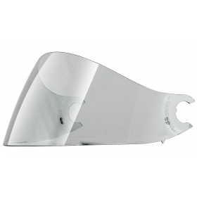 SHARK Speed-R 2 helmet visor Clear