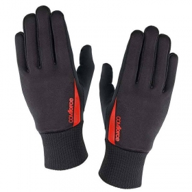 Spidi Plus Inner Gloves