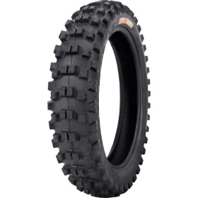 galinė padanga Kenda 140/80-18 K778 Knarly Enduro Hard 70R 4PR TT